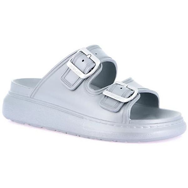 Grunland  Zehensandalen DSG-CI1906 günstig online kaufen