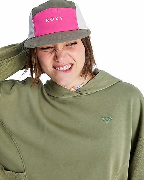 Roxy Baseball Cap "Cruel Reef Break" günstig online kaufen