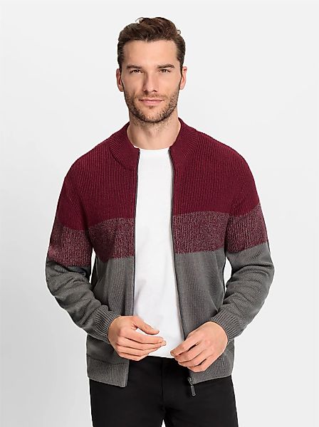Catamaran Cardigan günstig online kaufen