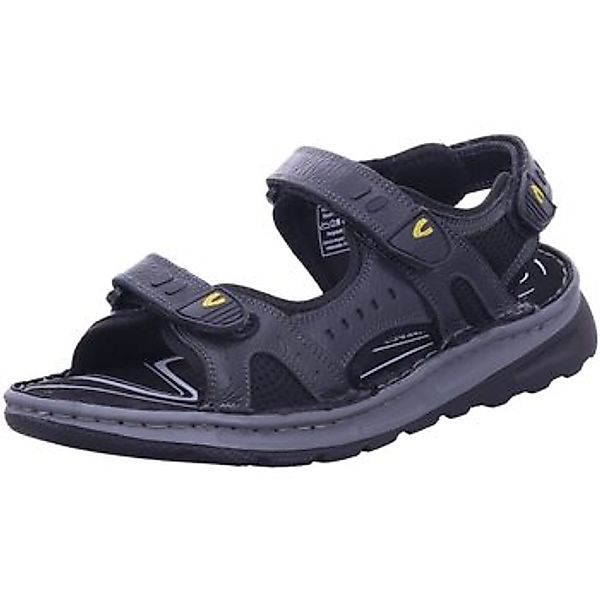 camel active Sandale günstig online kaufen