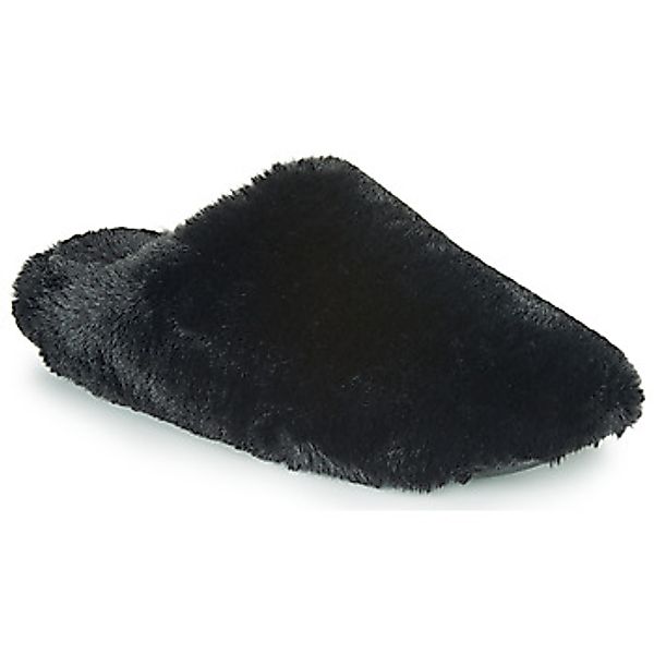 FitFlop  Clogs FURRY SLIPPERS günstig online kaufen