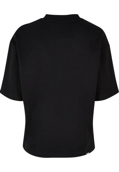 URBAN CLASSICS Kurzarmshirt Urban Classics Damen günstig online kaufen