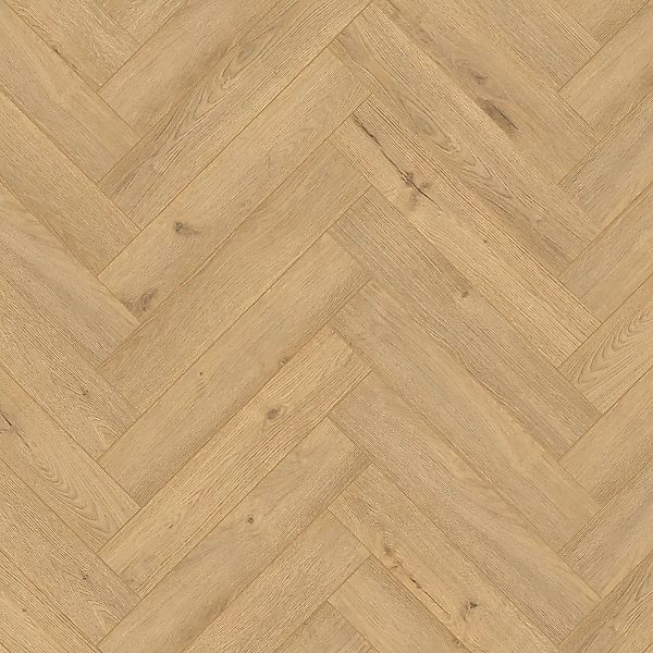 Laminat Herringbone SundanceOak 8mm günstig online kaufen