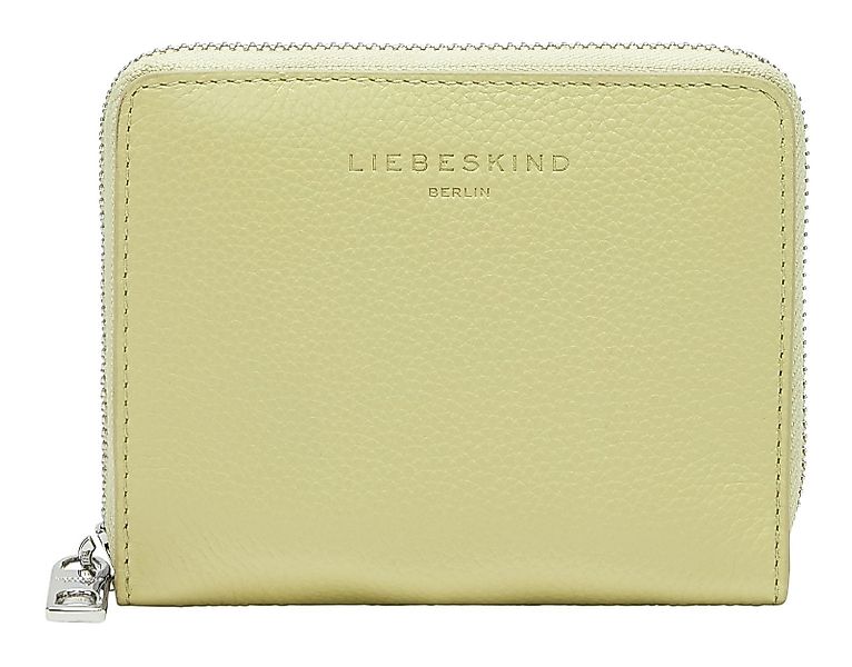 Liebeskind Berlin Geldbörse Conny Purse, mit günstig online kaufen