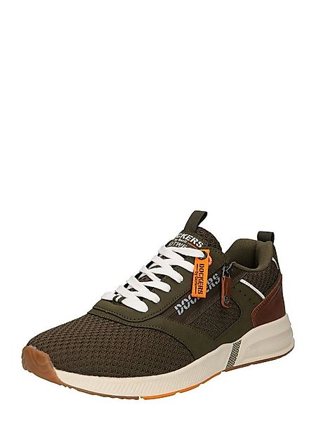 Dockers by Gerli Sneaker (1-tlg) günstig online kaufen