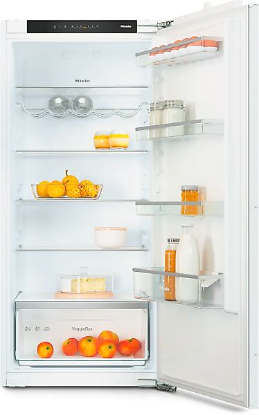 Miele Einbaukühlschrank "K 7325 E" 122,1 cm hoch 54,1 cm breit günstig online kaufen