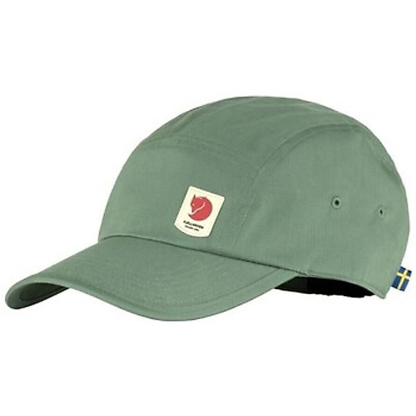 Fjallraven  Mütze High Coast Lite günstig online kaufen