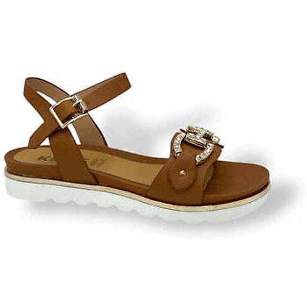Keys  Sandalen - günstig online kaufen