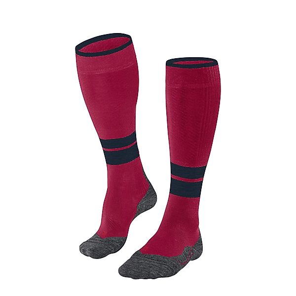 FALKE Sportsocken Falke Damen Trekking Socken günstig online kaufen