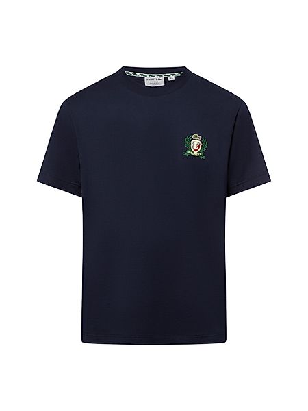 Lacoste T-Shirt günstig online kaufen