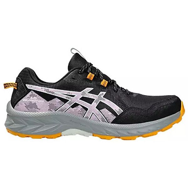 Asics  Sneaker 1012B759 günstig online kaufen