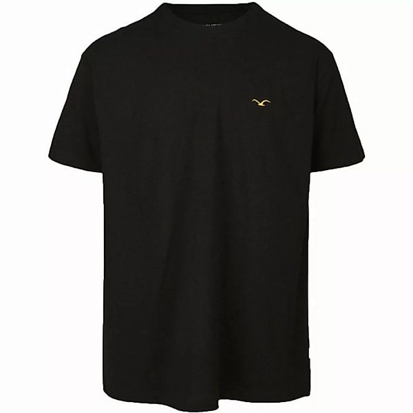 Cleptomanicx T-Shirt Ligull Boxy 2 günstig online kaufen