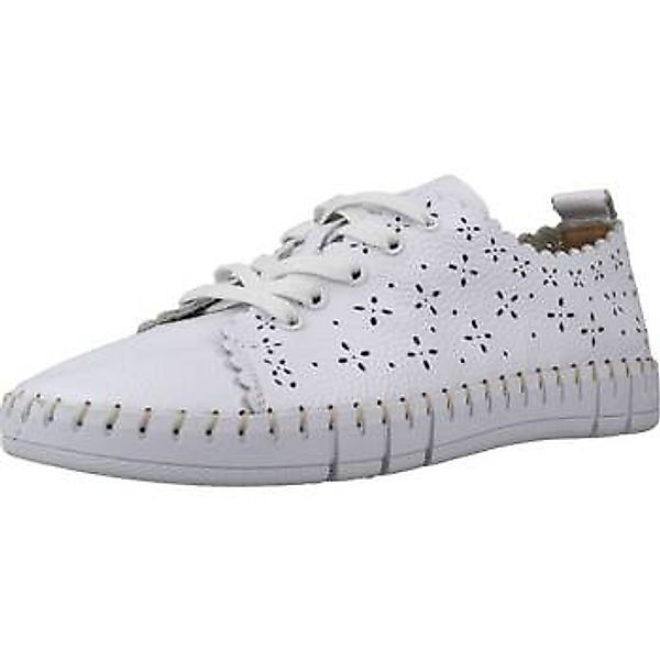 The Happy Monk  Sneaker CRETA 002 günstig online kaufen