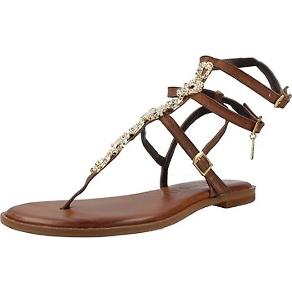 Caryatis  Sandalen 621008C günstig online kaufen
