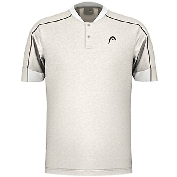 Head  T-Shirt Play Tech günstig online kaufen
