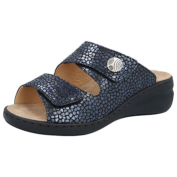 SOLIDUS Solidus weiblich Solidus Spezial Pantolette günstig online kaufen