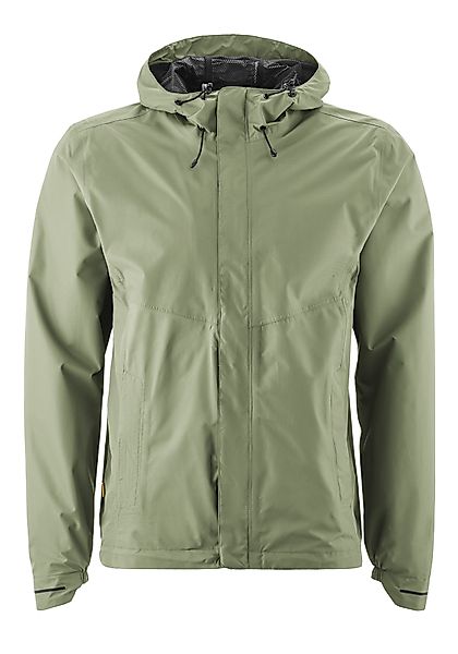 Gonso Fahrradjacke SAVE JACKET ESSENTIAL M günstig online kaufen