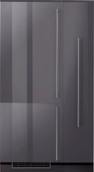 wiho Küchen Küche Chicago, wahlweise mit günstig online kaufen