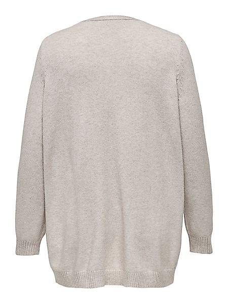 ONLY CARMAKOMA Strickjacke günstig online kaufen