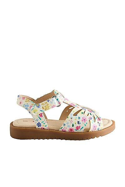 Next Sandaletten Sandale (1-tlg) günstig online kaufen