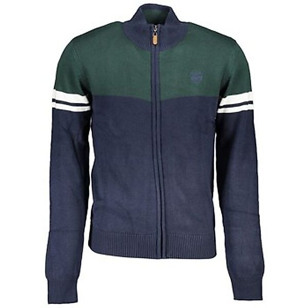 Gianmarco Venturi  Strickjacken au00424fedoro257525bbludkfores2xl günstig online kaufen