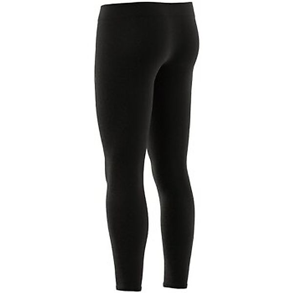 adidas  Strumpfhosen Sport Bekleidung YOGA 7/8 TIGHT,BLACK IB3476 günstig online kaufen