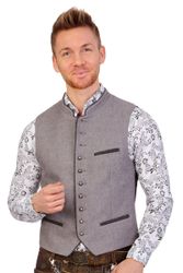 MarJo Trachtenweste Trachtenweste - AGAN - günstig online kaufen