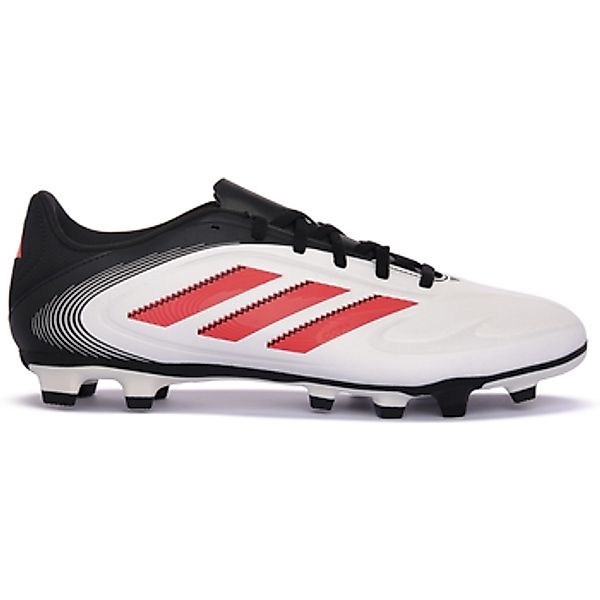 adidas Performance Fußballschuh "COPA PURE 3 CLUB FG/MG" für Rasenplätze günstig online kaufen