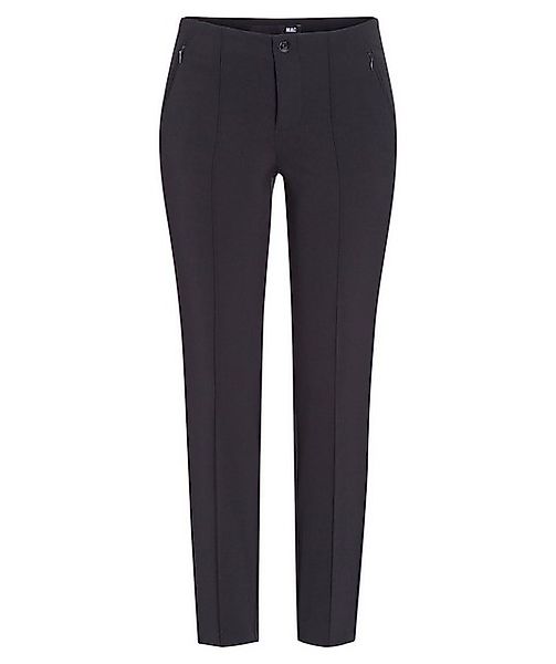 MAC Stoffhose Damen Hose "Anna" (1-tlg) günstig online kaufen