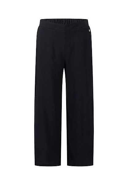 FYNCH-HATTON Stoffhose günstig online kaufen