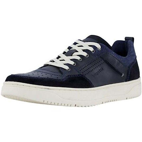 Bugatti  Halbschuhe Schnuerschuhe 321A9H071000-4100 günstig online kaufen