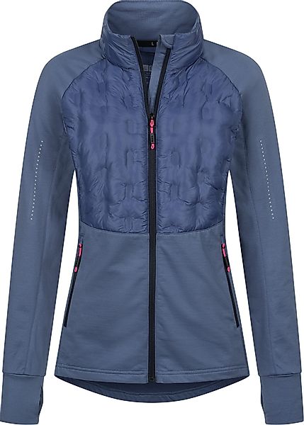 DEPROC Active Hybridjacke KENDAL CS Funktionsjacke, günstig online kaufen
