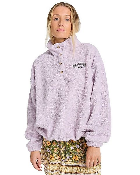 Billabong Sweatshirt Run The Road günstig online kaufen