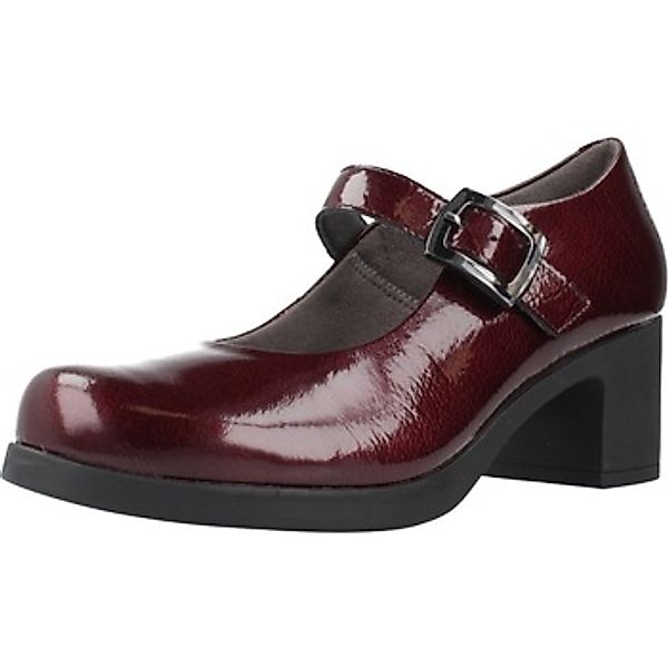 Pitillos  Pumps MERCEDES günstig online kaufen