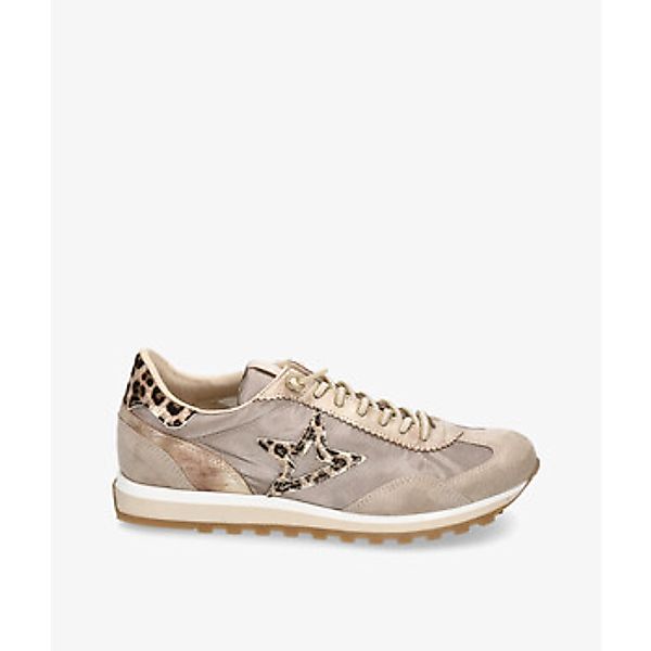 Cetti  Sneaker C-1259 SRA B günstig online kaufen