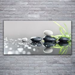 Tulup Leinwandbild XXL Wandbilder Leinwandbilder Bilder günstig online kaufen