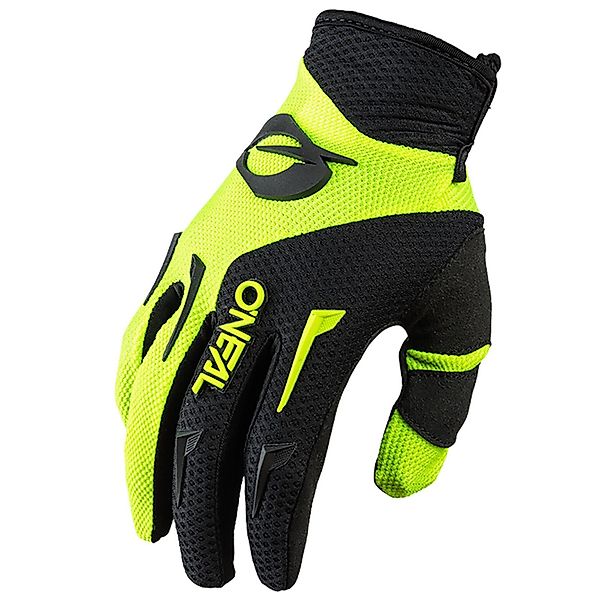 O’NEAL Fahrradhandschuhe günstig online kaufen