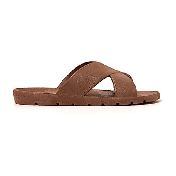 Brasileras  Sandalen Loopz günstig online kaufen