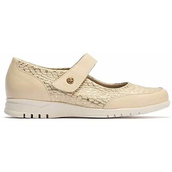 Pitillos  Sneaker MOCCASINS  20101 günstig online kaufen