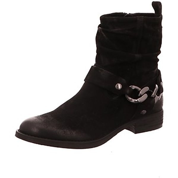 Spm Shoes & Boots  Stiefel Stiefeletten 06099177-01-01090-01001 06099177-01 günstig online kaufen