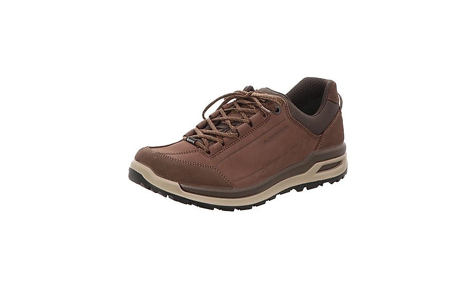 Lowa BELLAGIO GTX LO Schnürschuh günstig online kaufen