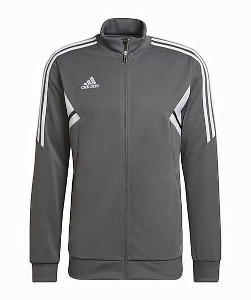 adidas Performance Sweatjacke adidas Performance Condivo 22 TK Trainingsjac günstig online kaufen