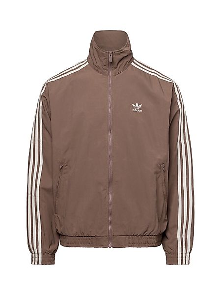 adidas Originals Blouson Woven Fbird TT günstig online kaufen