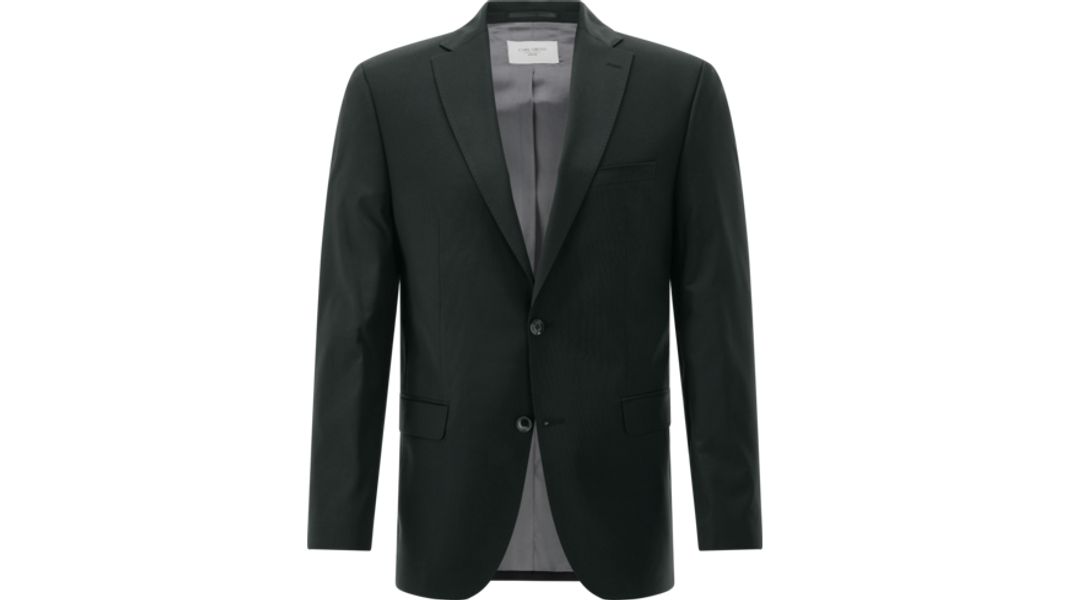 Carl Gross Sakko CG Shane-TRF SV günstig online kaufen