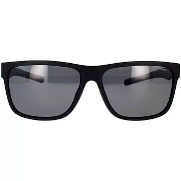 Polaroid  Sonnenbrillen PLD7014/S 807 Polarisierte Sonnenbrille günstig online kaufen