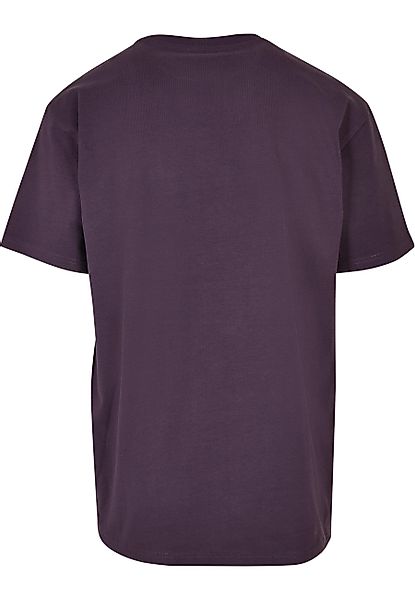 URBAN CLASSICS T-Shirt Urban Classics Herren günstig online kaufen
