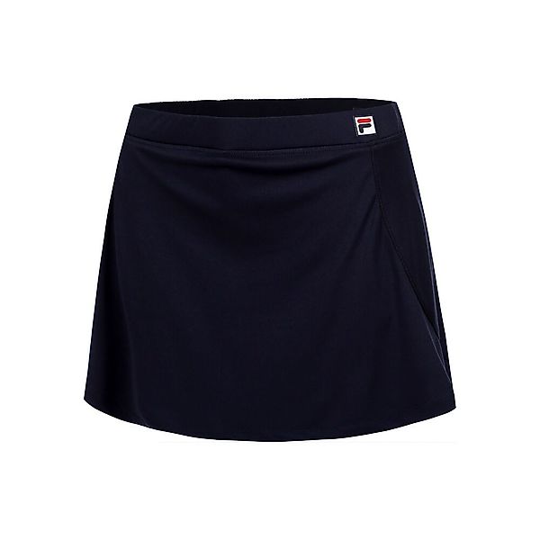 Fila Tennisrock Skort Shiva günstig online kaufen