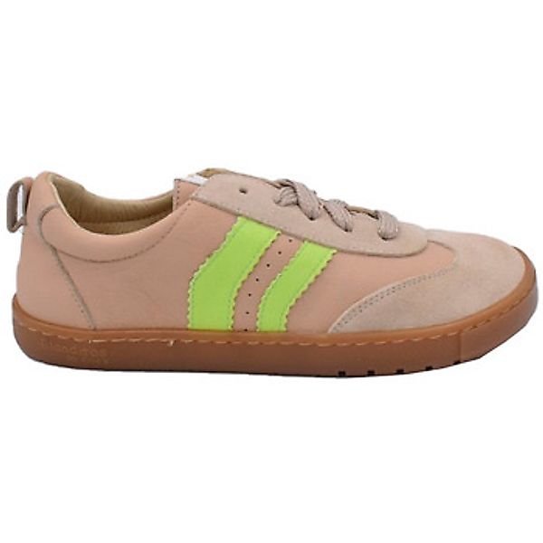 Críos  Sneaker DELFIN günstig online kaufen