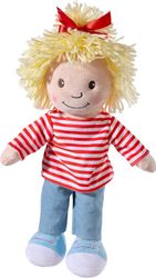 Heunec® Stoffpuppe Meine Freundin Conni 40 günstig online kaufen