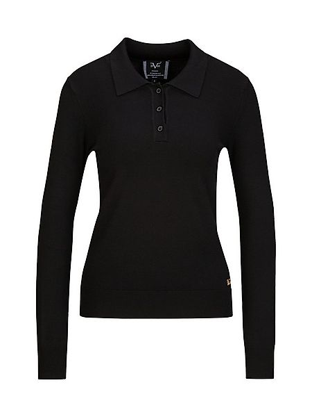 19V69 ITALIA Strickpullover Adribel günstig online kaufen